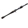 Okuma Scott Martin Sig TCS Casting Rod 7 Medium/Heavy 1 Piece