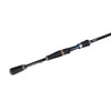 Okuma Scott Martin Sig TCS Spinning Rod 7 Medium/Light 1 Piece