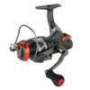Okuma Trio Baitfeeder Reel 9+1 BB 4.5:1 sz55