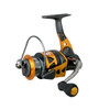 Okuma Trio Spinning Reel 9+1 BB 6.0:1 sz30