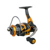 Okuma Trio Spinning Reel 9+1 BB 6.0:1 sz40