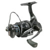 Okuma Trio Spinning Reel 9+1 BB 4.5:1 sz55