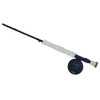 Okuma Tempest Fly Combo 5wt 9 3 Piece