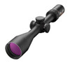Burris Predator Quest Scope 4.5-14x42mm, Matte