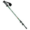 Chinook Adjustable Hiking/Skiing Pole Backcountry 3 (Single)