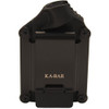 Ka-Bar TDI Sheath Fits TDI Knives #1477, #1480, and #1481