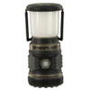 Streamlight Siege Compact, AA Batteries, Compact