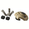 Streamlight Sidewinder ECH Mount
