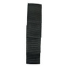 Streamlight Nylon Holster ProTac HL 3