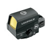 Leupold Carbine Optic 1X Red Dot Matte Dot
