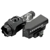 Leupold D-EVO and LCO Dual-View Tactical Kit