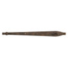 Browning Big Buckmark Sling Distressed Brown