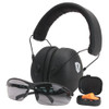 Browning Tactical Range Kit II