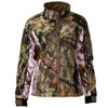 Browning Hell's Belles Soft Shell Jacket Mossy Oak Break-Up Country, Large