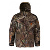 Browning Hell's Canyon 4/1 Primaloft Parka Mossy Oak Break-Up Country, X-Large