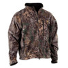 Browning Wasatch Soft Shell Jacket Mossy Oak Break-Up Country, Small