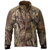Browning Hell's Canyon Soft Shell Jacket Mossy Oak Break-Up Country, XX-Large
