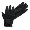 Browning Dura Lite Glove, Leather XX-Large