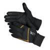 Browning Team Browning Glove, Black X-Large