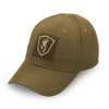 Browning Rogue Cap Olive Drab