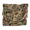 Browning Quik-Cover Multi-Function Head Gear Mossy Oak Shadow Grass Blades