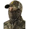 Browning Quick Cover Beanie Realtree Xtra