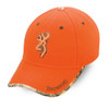 Browning Sure Shot Cap, Blaze