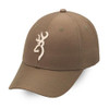 Browning Over/Under Cap Olive