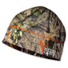 Browning Beanie Hells Canyon Mossy Oak Break-Up Country