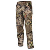 Browning Hell's Canyon Softshell Pant, Mossy Oak Break-Up Country XX-Large