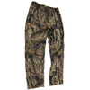 Browning Hell?s Canyon Packable Rain Pant Mossy Oak Break-Up Country, XX-Large