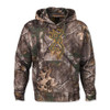 Browning Wasatch Performance II Hoodie, Realtree Xtra Medium