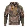 Browning Wasatch Two-Tone II Hoodie Realtree Xtra, 3X-Large
