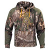 Browning Wasatch Two-Tone II Hoodie Mossy Oak Break-Up Country, Small
