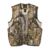 Browning Upland Game Vest, Realtree Xtra XX-Large