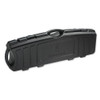 Browning Molded, Bruiser Pro Take Down