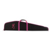 Browning Flex, Pure Buckmark Fuchsia, 48S