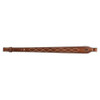 Browning Heritage Sling