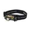 Browning Epic Headlamp 3V