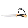 Browning White Water Fillet