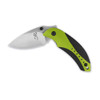 Browning Minnow Green