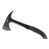Browning Black Label Knives Shock 'N Awesome