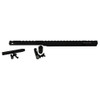XS Sight Systems XS Lever Rail Ghost Ring Set Marlin 1895