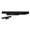 XS Sight Systems XS Lever Scout Rail Marlin 336, 308MX