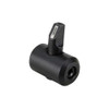 XS Sight Systems XS 24/7 Tritium Stripe Front Post AK Style