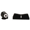 XS Sight Systems XS Big Dot Tritium Express Sight Set Glock 42, 43