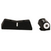 XS Sight Systems XS Big Dot Tritium Express Sight Set Glock Small Frame