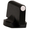 XS Sight Systems XS Cowboy Express .500H Front Sight