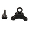 XS Sight Systems XS GRA Set-Winchester 94 Trapper no Ramp