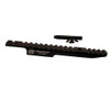 XS Sight Systems XS Lever Scout Rail Marlin 1894